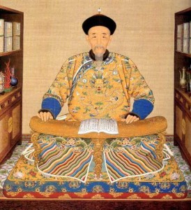 图片下载失败是什么原因